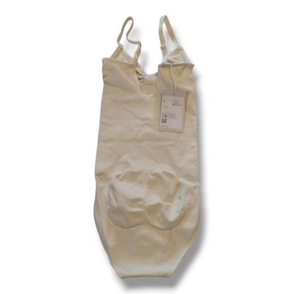 Halara Seamless Flow Bodysuit - Picture 5 of 7